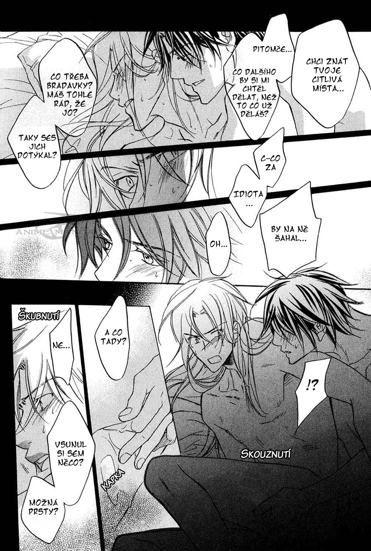 The Tyrant Who Fall In Love v05 c04 - 026.jpg